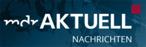 MDR Aktuell